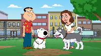 Family Guy